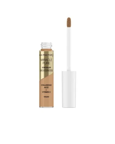 Max Factor Miracle Pure Concealers nº 4